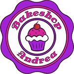 Bakeshop Andrea Logo